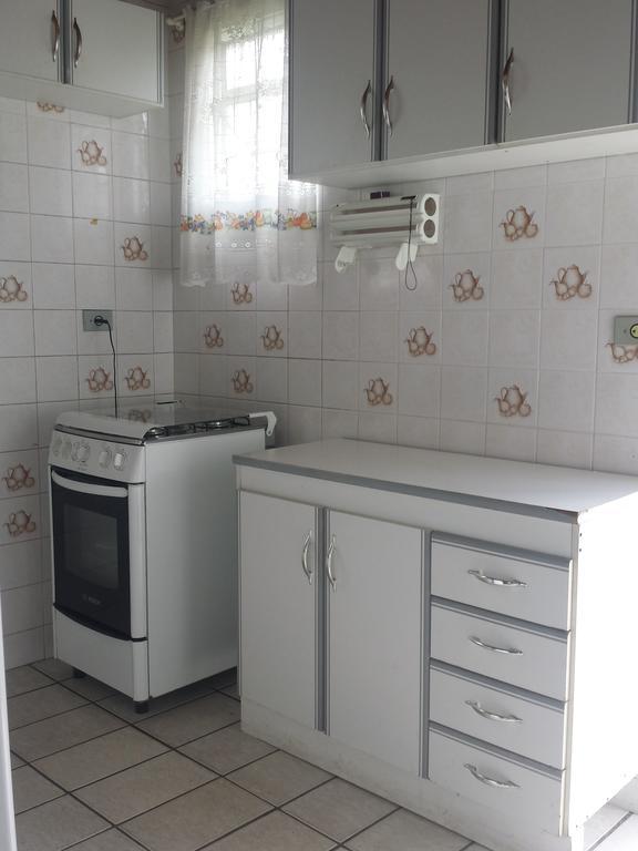 Chale De Madeira Holiday home